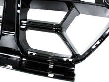Front Grille Gloss Black for BMW G80 M3 G82 G83 M4 2021-2024