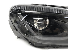 Full LED Headlights With Start-up Animation For Golf MK6 TSI TDI 2009-2013