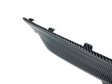 Carbon Look Rear Diffuser Spoiler For BMW X3 G01 M40i M-Sport 2018-2021 di198