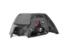 Left Tail Light Lamp For Holden Commodore VE S1 S2 SSV 2006-2013 - Sedan Only