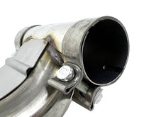 3-Layer Exhaust Tips Tailpipe for Porsche 981 Cayman Boxster 2013-2016 et185