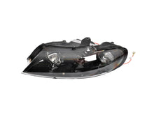 Pair LH+RH Head Light Projectors for Holden Commodore VX & VU Berlina, Calais, HSV 1999-2004