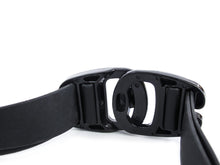 Anti-Fog Swiming Goggles UV Protection Waterproof for Shortsighted