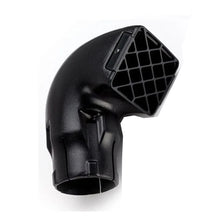 Snorkel Head Air Ram Head 3.5 85MM Safari Airtec Airflow all brand replacement