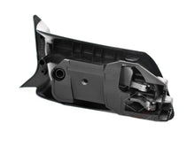 Front Left INNER Door Handle Satin For Holden Commodore VE Statesman Caprice WM HSV VE Gen-E 2006-2013