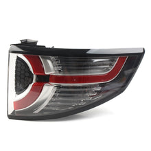 Right Outer Rear Lamp Tail Light Fit For Land Rover Discovery Sport 2015-2019