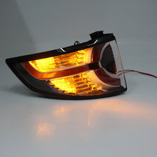 Right Outer Rear Lamp Tail Light Fit For Land Rover Discovery Sport 2015-2019