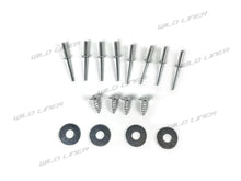 Rear Diffuser w/ Exhaust Tips for Mercedes Benz W177 Hatchback A35 A250/200/180 AMG Bumper di31