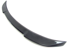 Gloss Black Rear Diffuser Square Outlet for BMW 3-Series G20 M Sport 2019-2022 di152