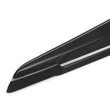 Weather shields Weathershield For Mitsubishi Pajero NM NP NS NT NW NX 2000-2019