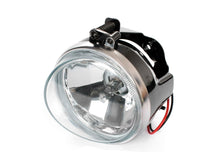 Pair LH+RH Fog Light Spot Lamps for Holden Commodore VZ 2004–2006 S, SS, SV6, SV8