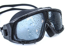 Waterproof Swimming Goggles Swim Glasses UV Protection for Men&Women