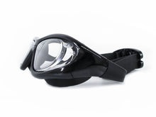 Anti-Fog Swiming Goggles UV Protection Waterproof for Shortsighted