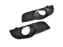 Full Set Fog Light Spot Driving Lamp KIT For Holden Commodore VE S1 2006-2010