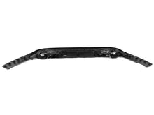 Black Rear Diffuser Exhaust Tips fit for Mercedes E-Class C238 E300 E450 Coupe AMG 2018-2023 di222