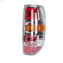Right Driver Side Rear Tail Light Lamp For Mazda BT50 BT-50 Ute 06/2008-06/2011