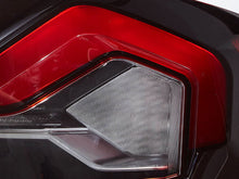 Full LED Tail Lights for BMW 2Series F22 F23 M2 W/Seqeuntial Turn 2014-2020