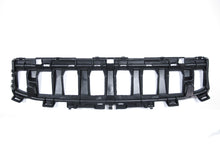 C63S Style Rear Diffuser + Quad Black Exhaust Tips for Mercedes W205 C205 AMG Coupe C43 2015-2021