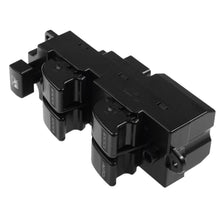 Power Master Window Switch For Ford Ranger PX T6, Mazda BT50 2011-2020 4 Door