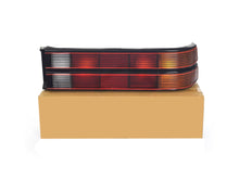 Pair LH+RH Tail Light Lamps for Holden Commodore VK Sedan Calais 1984 1985 1986