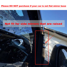 Injection Weather Shields Window Visors For Toyota Hilux Dual Cab 2015-2024 N80