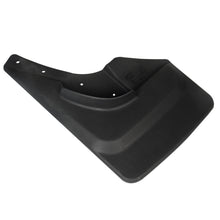 4x Front & Rear Splash Guard Mud Flaps Mudflaps for Jeep Grand Cherokee WJ WG 1999-2004