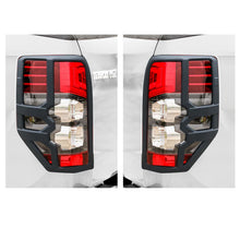 Front Head Lights Cover Trim for Mitsubishi Triton MR 2019 2020 2021 2020 2023