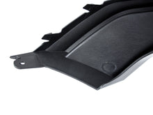 Gloss Black Rear Diffuser for BMW 4 Series G26 Gran Coupe 2021-2023 di158