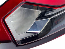 Full LED Tail Lights for BMW 2Series F22 F23 M2 W/Seqeuntial Turn 2014-2020