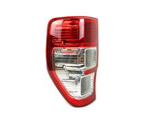 LH Left Tail Light Rear Lamp For 2012-2021 Ford Ranger Ute PX MK2 XL XLS XLT
