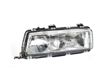 4pcs Headlights Corner Lamp For Holden Commodore VP 1991-1993