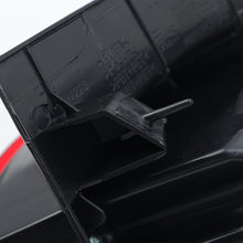 Left Passenger Outer Rear Tail Light No Bulb For Mazda CX-5 CX5 KE KF 2012-2017