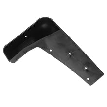 4x Front & Rear Mud Flaps Splash Guards Mudflaps for Suzuki Grand Vitara 2006-2013