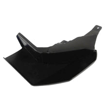 4x Front & Rear Mud Flaps Splash Guards for Land Rover Discovery 4 L319 Series 2009-2016
