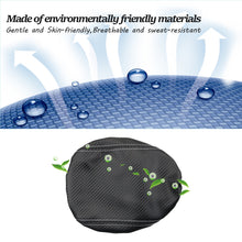 Car Center Console Armrest Cover Protector Mat Pad For 2021-2025 VW Golf MK8