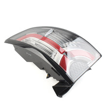 Right Outer Rear Lamp Tail Light Fit For Land Rover Discovery Sport 2015-2019