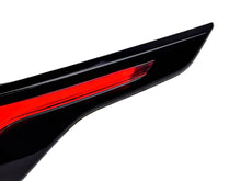 Right Side For 2018-2023 Land Rover Range Rover Velar Outer LED Tail Light Assembly