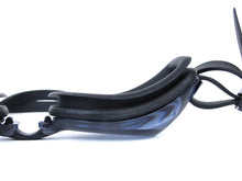 Swimming Goggles UV Protection Anti-Fog Swim Glasses Adjustable -1.5 to -8