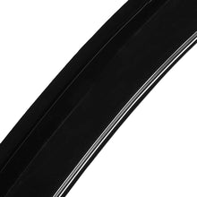 Weathershields for GWM Cannon Cannon X /Cannon L 2020+ Weathershield