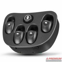 Electric Window Switch for Holden VT VX Commodore Clubsport Berlina 1997-2002