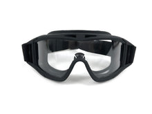 Tactical Glasses Military Fans Shooting Goggles Polarized Outdoor Sunglasses
