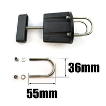 3L Jerry Can Spare Container With Free Holder Fuel Container Heavy Duty