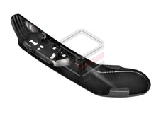 RH Front Driver Side Seat Trim Plastic 8 Way Black For Holden Commodore VE S1 S2 2006-2013