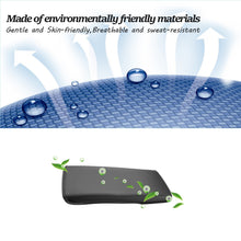 Car Center Console Armrest Cover Protector Mat For 2024-2025 Toyota Camry