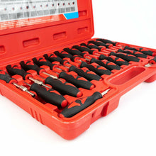 23pcs Electrical Terminal Removal Tool Connector Release Kit