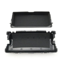 Overhead Sunglasses Holder Storage Box For Land Rover Evoque 12-24 Defender 20-25 Discovery 17-24