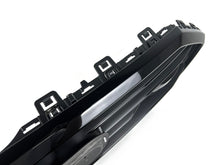 For 2019-2024 Audi A6 S6 C8 Gloss Black Front Bumper Grille