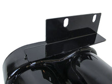 Gloss Black Rear Diffuser w/ LED Light + Exhaust Tips for Audi A5 S-Line S5 Sport 2020-2023