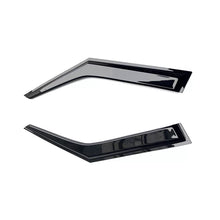 Weathershields Window Visor for Range Rover Sport L494 Series 2013-2022