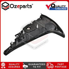 LH Left Hand Tailgate Light Inner Tail Lamp For Kia Sportage NQ5 S SX 2021~On